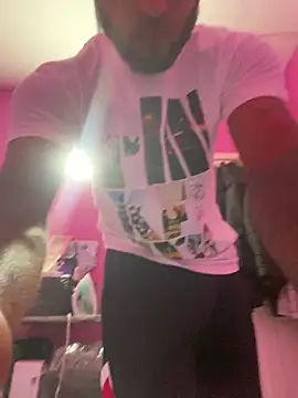 islandvybee55 Show in webcam