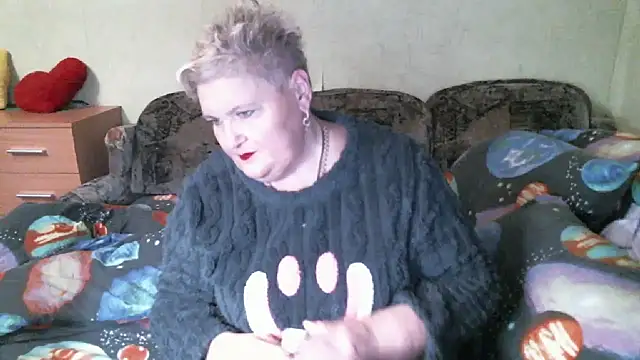 Lana555 라이브 XXX 채팅