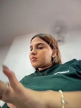 Colibri_xxx 라이브 XXX 채팅