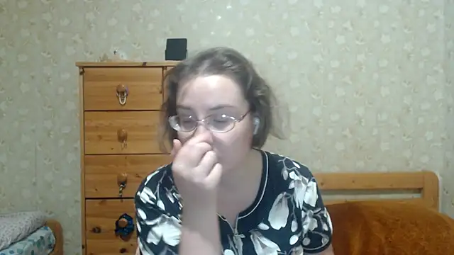 Smart_Rose: απευθείας συνομιλία ΧΧΧ