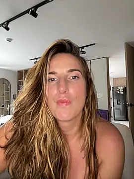 Chat XXX Live Thescorpionfr_