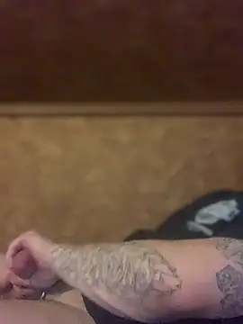 แชท XXX สดของ Ldnick69