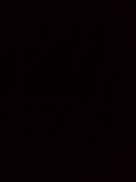 dzboy1994's Live XXX Chat