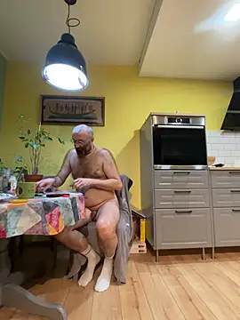 smint06 Live XXX-Chat