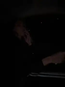 Amani_thewolf live XXX chat