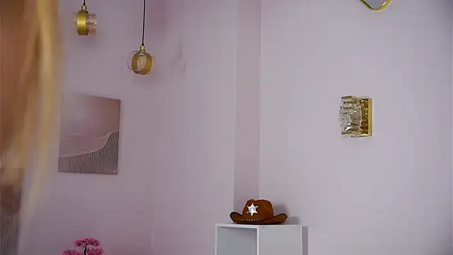 Sembang XXX Secara Langsung SunnivaCovil