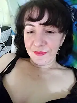 Lana033 – Live XXX-chat