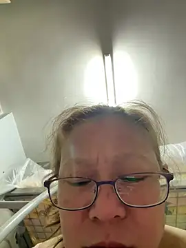 cokezero1668 Show Webcam