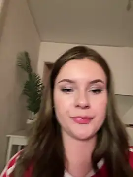 MaribelRivern Webbikameraesitys