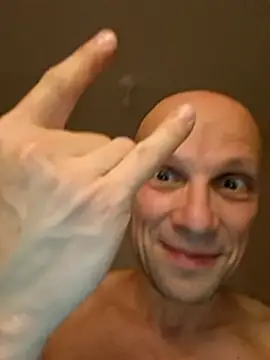 wedge75 live XXX chat