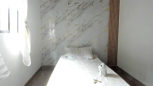 coralcarter1: онлайн-секс-чат