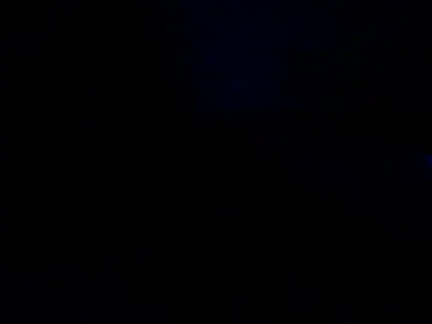 chocolatebabtamilln Live XXX chat