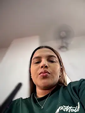 Colibri_xxx: онлайн-секс-чат