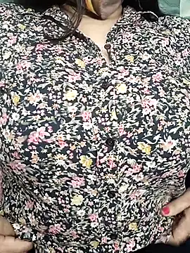 Ridhima_sony's Live XXX Chat