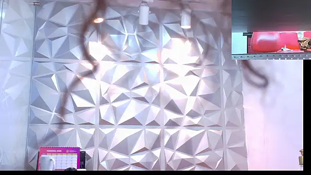 Czat XXX na żywo – Dakota_Rainbow22