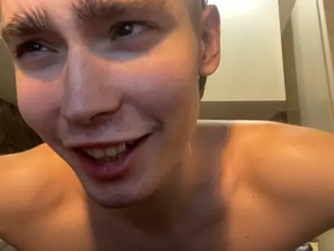 volkstein live XXX chat