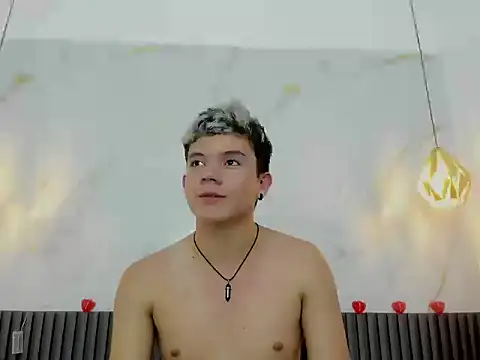 AndyFame1 live XXX chat