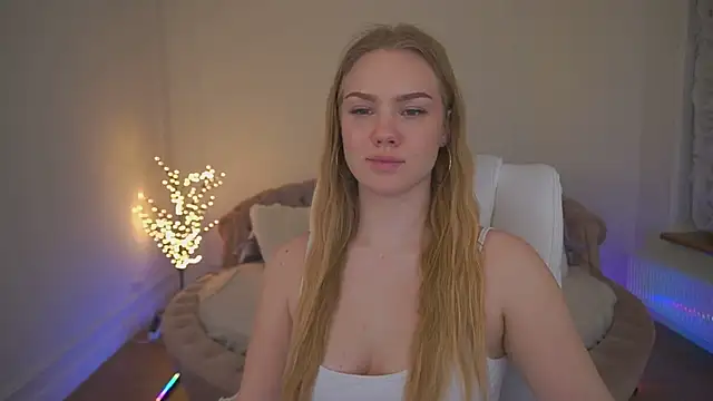 CelesteNoir Chat XXX live