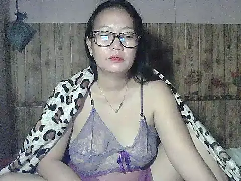 Pinay_BigTits69n Live XXX chat