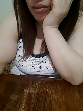 Madam-bezoul-'s Webcam Show