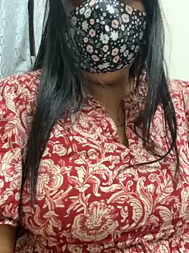 MarathiMILF – Live XXX-chat