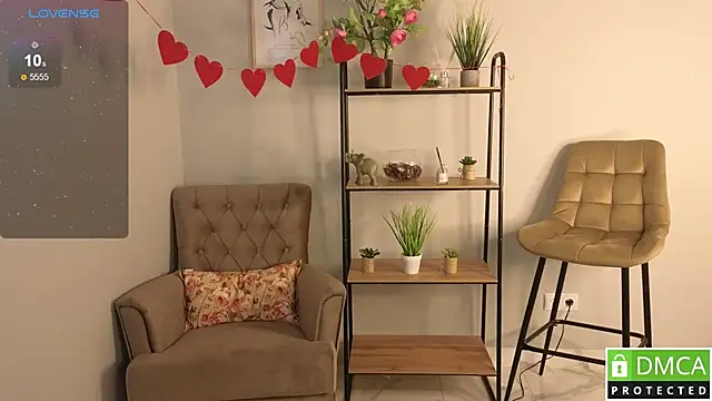 Eileen_Burton: онлайн-секс-чат