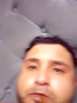 KARNEs24666 live XXX chat