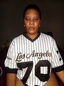 Emmylove-xr25 – webcam-show