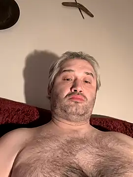 OLOMOUCAK live XXX chat