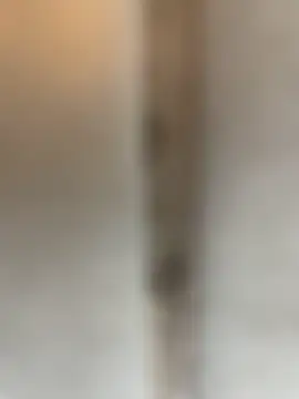 arabii6 élő XXX-chatje