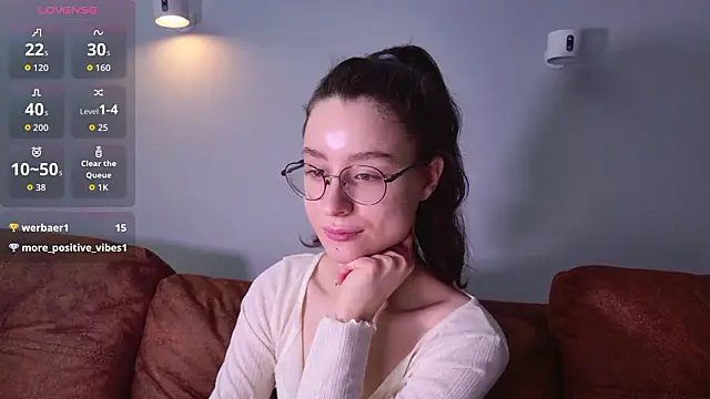 classy____n Live XXX chat