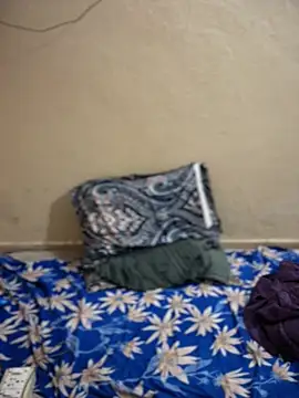 chubbyboy0 Show Webcam