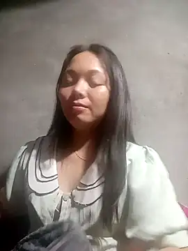 Rose-222 Live XXX-chat