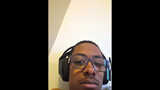 hormoneactivated live XXX chat