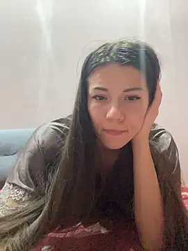 Chat +18 de OnlyLeiLa ao vivo