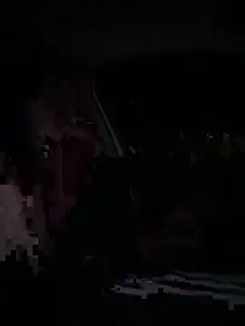 Amani_thewolf's Live XXX Chat