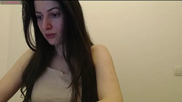 _Hot_Lady_'s Live XXX Chat