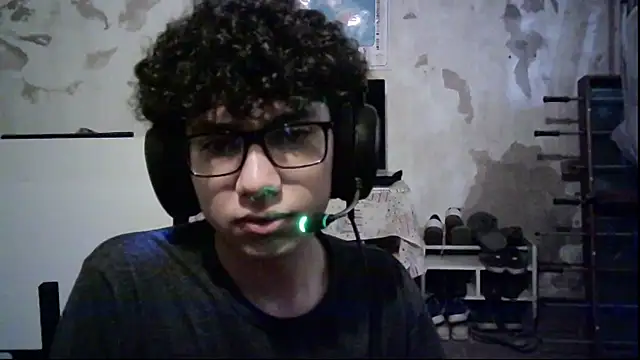 Emv2 – webcam-show