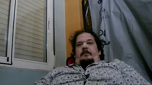 porkorossy live XXX chat