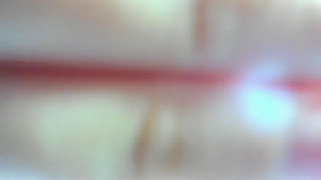 Chat +18 de leila_bambi_ ao vivo