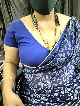 bhuvana_555: онлайн-секс-чат