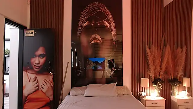 Živý XXX chat Sam_mansson66