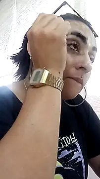 YiingandYang Obrolan Langsung XXX