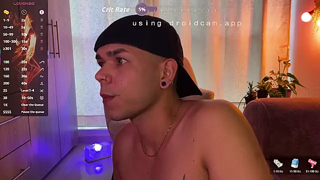 jhosepMoreno live XXX chat