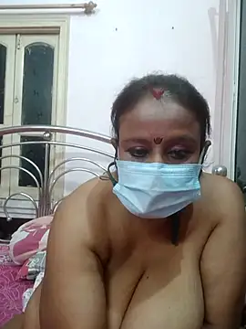 Chatroom XXX en direct de Barna_Love