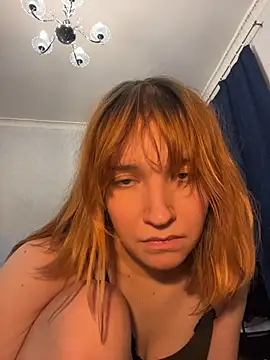 sensualloveme: онлайн-секс-чат