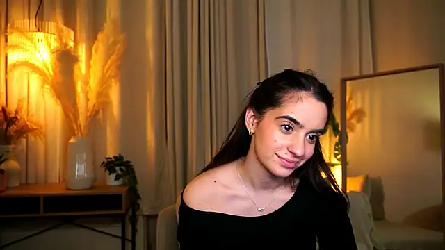 miilky_wayyのライブXXXチャット