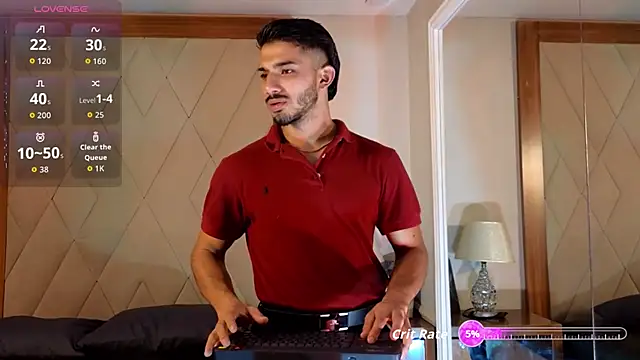 ArturoCardona_ live XXX chat