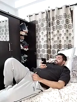 avi007p live XXX chat