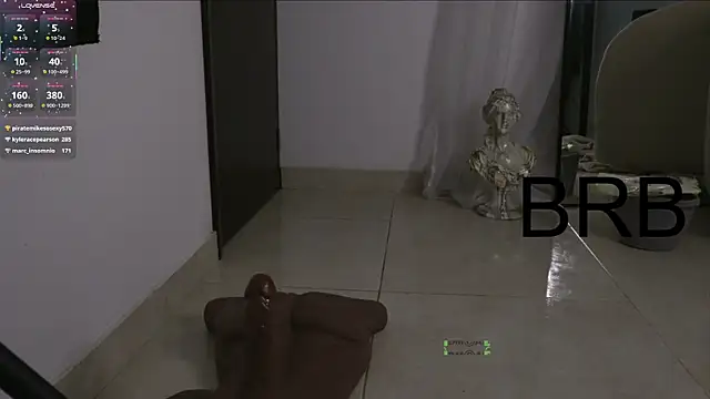 Živý XXX chat SUM___